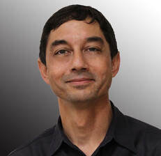 Andy Allemao